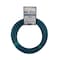 Koch Industries Koch Industries 5/32 in. D X 100 ft. L Green Cabled Wire Vinyl Clothesline Wire 5630525 - alternate 1
